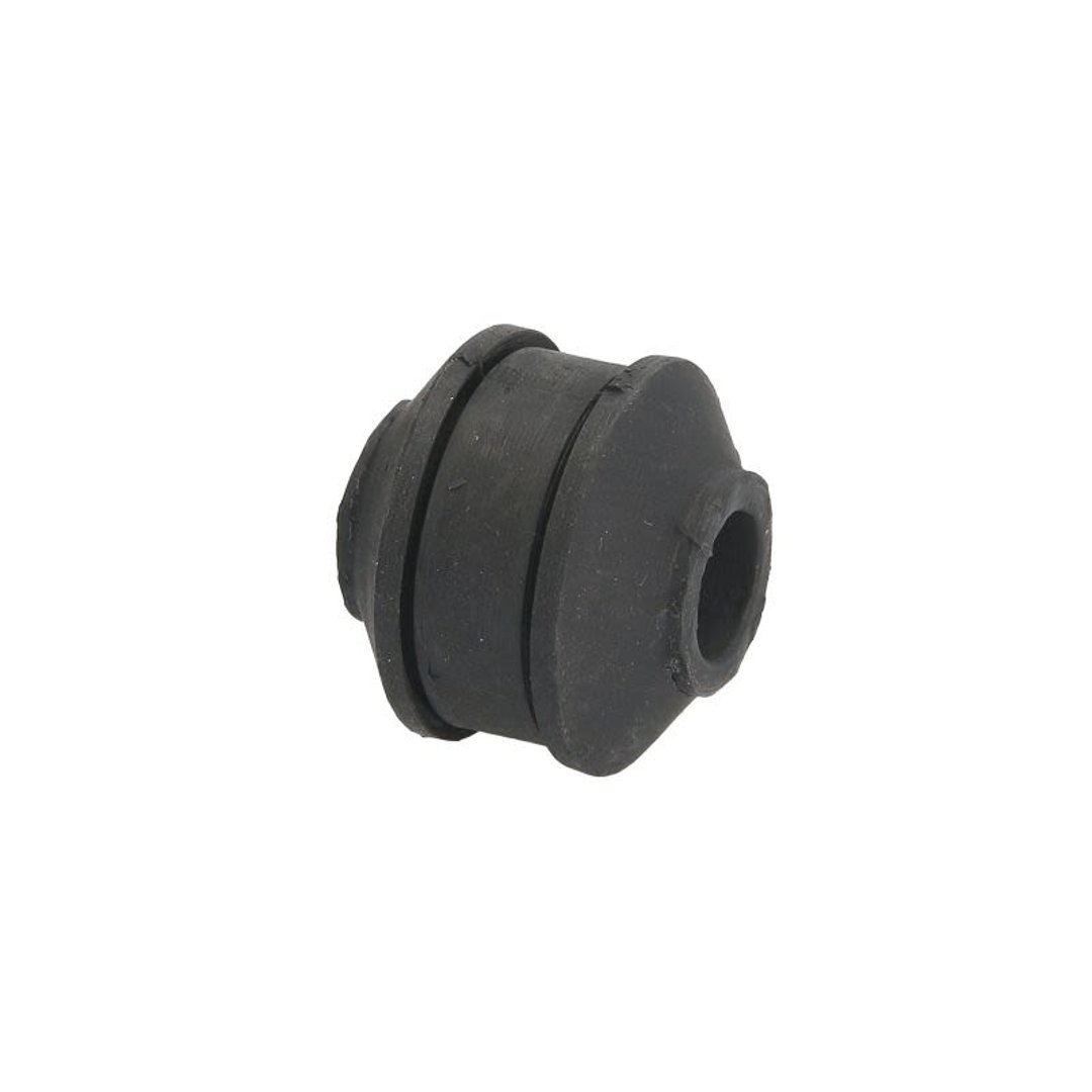 Łącznik stabilizatora TEDGUM 01143535