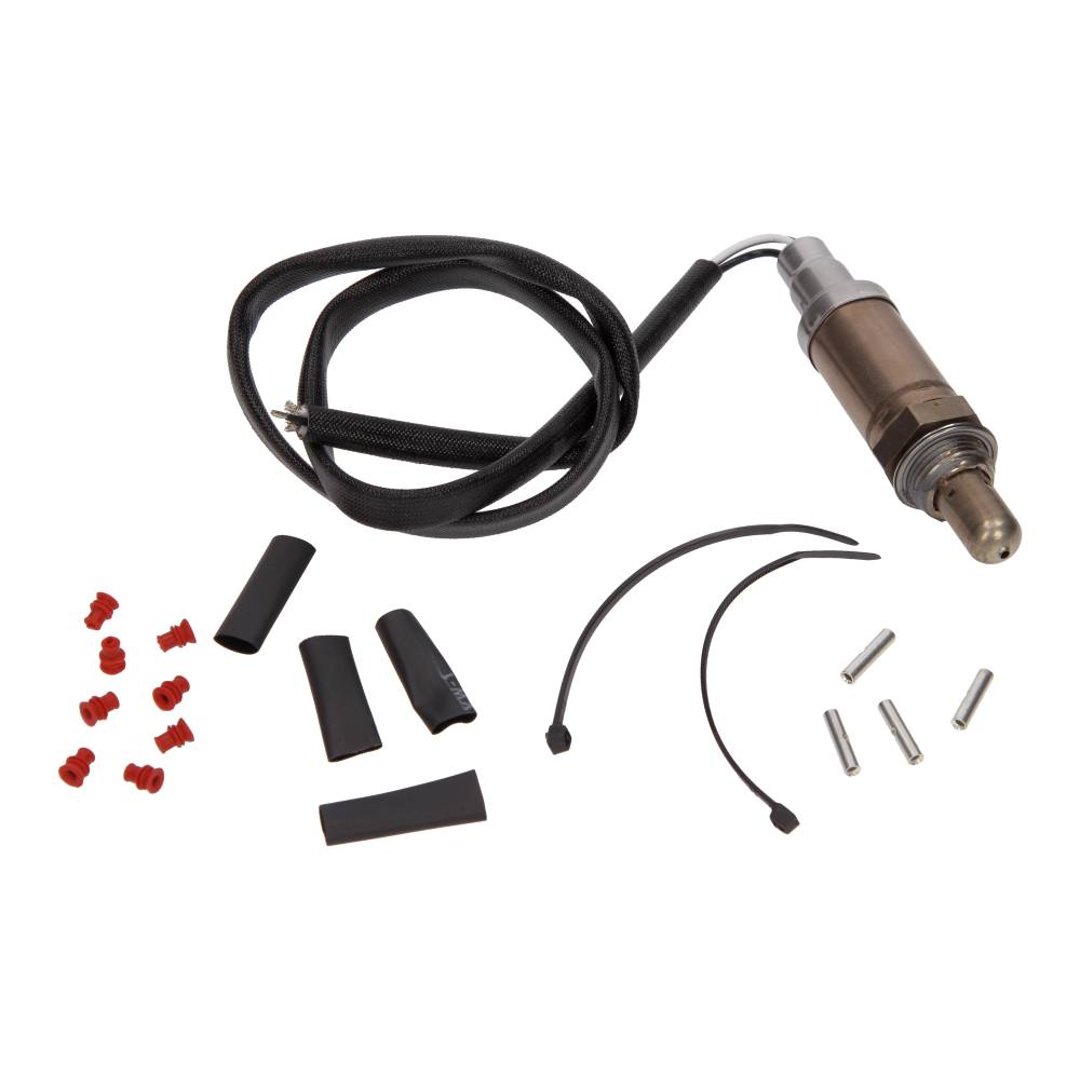 MAXGEAR Sonda lambda MAXGEAR 59-0012