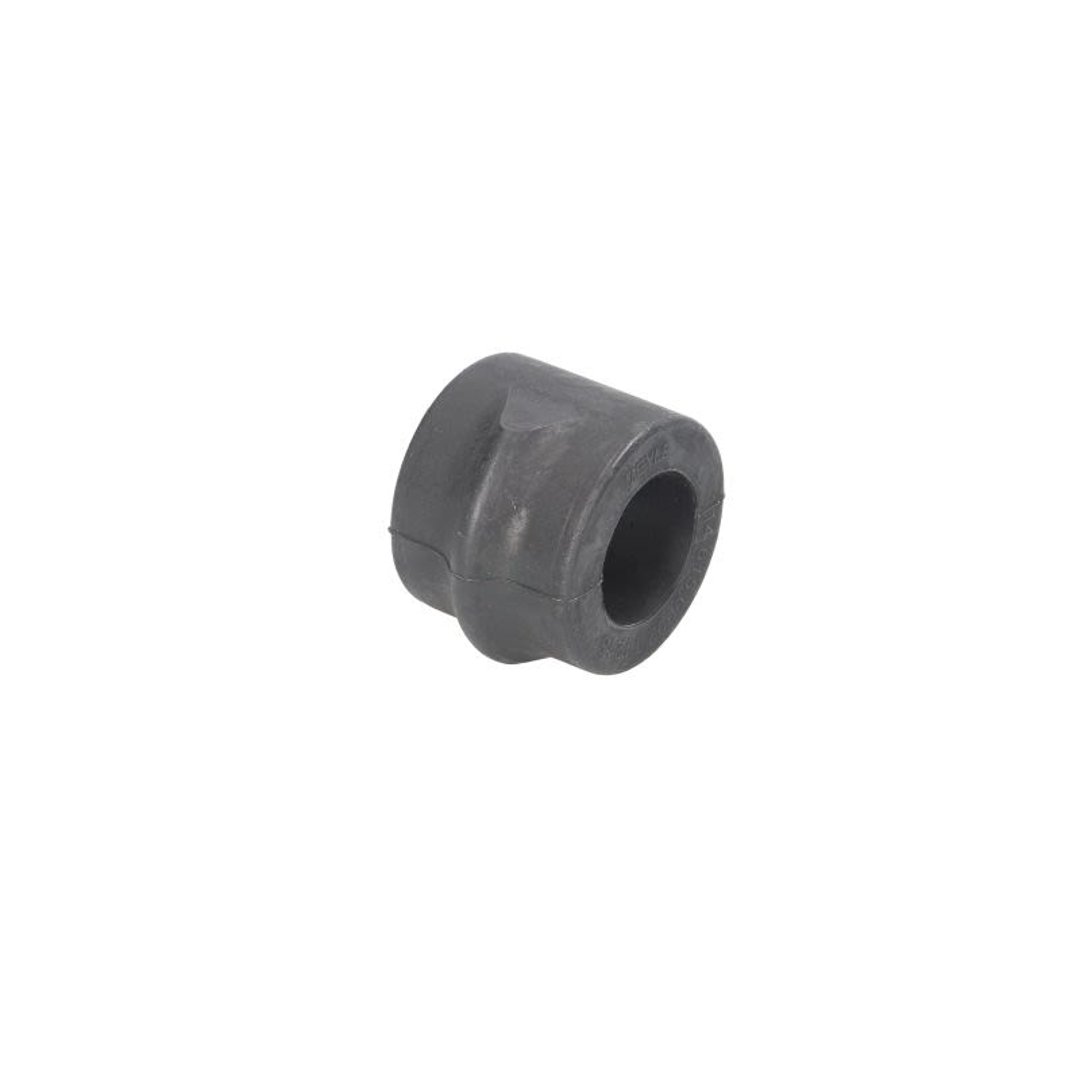 Wulf Gaertner Autoparts Zawieszenie, stabilizator Wulf Gaertner Autoparts 114 615 0002