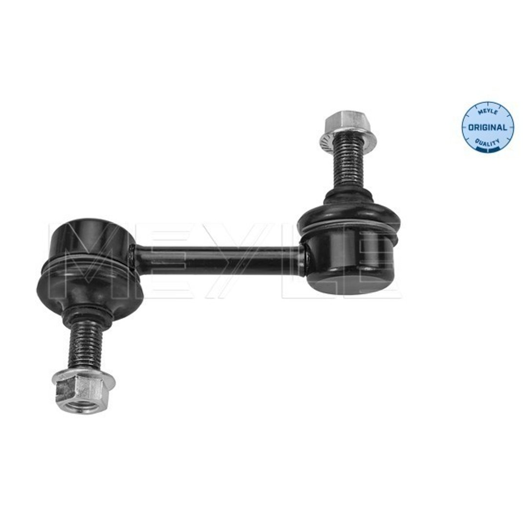 Wulf Gaertner Autoparts Drążek / wspornik, stabilizator Wulf Gaertner Autoparts 31-16 060 0039