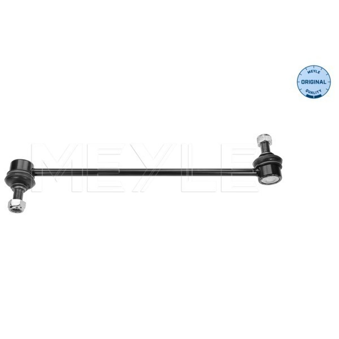 Wulf Gaertner Autoparts Drążek / wspornik, stabilizator Wulf Gaertner Autoparts 31-16 060 0043