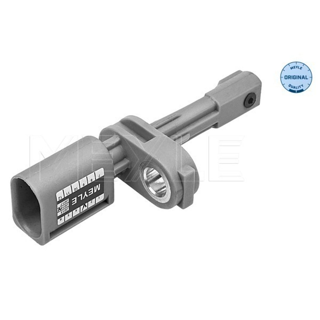Czujnik ABS MEYLE 114 800 0043