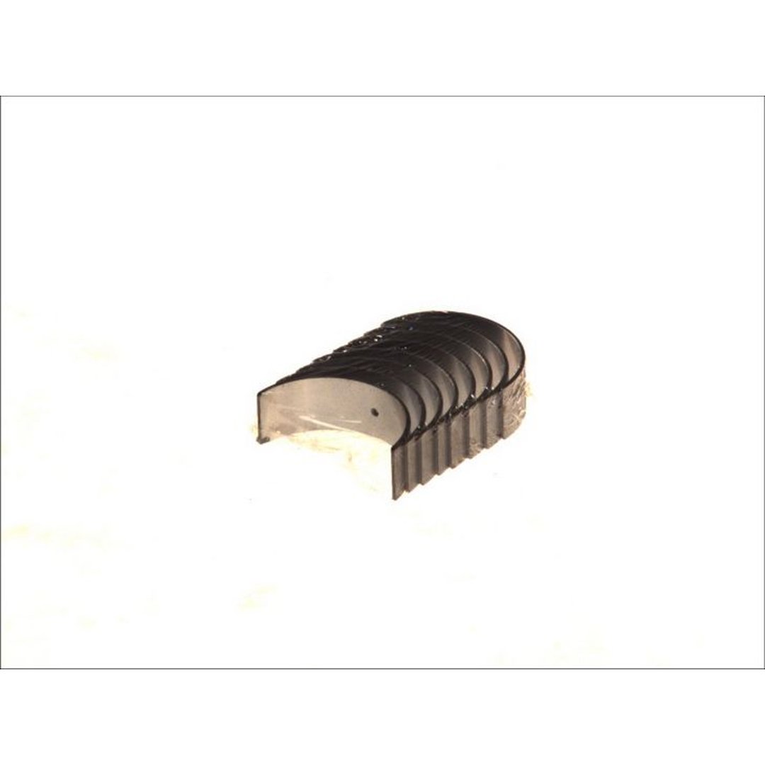 MAHLE Zestaw łożysk korbowodu MAHLE 029 PS 18146 000