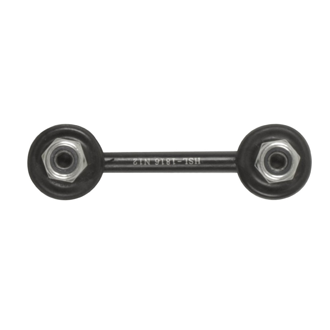 BLUE PRINT Stabilizator, zawieszenie ADM58501