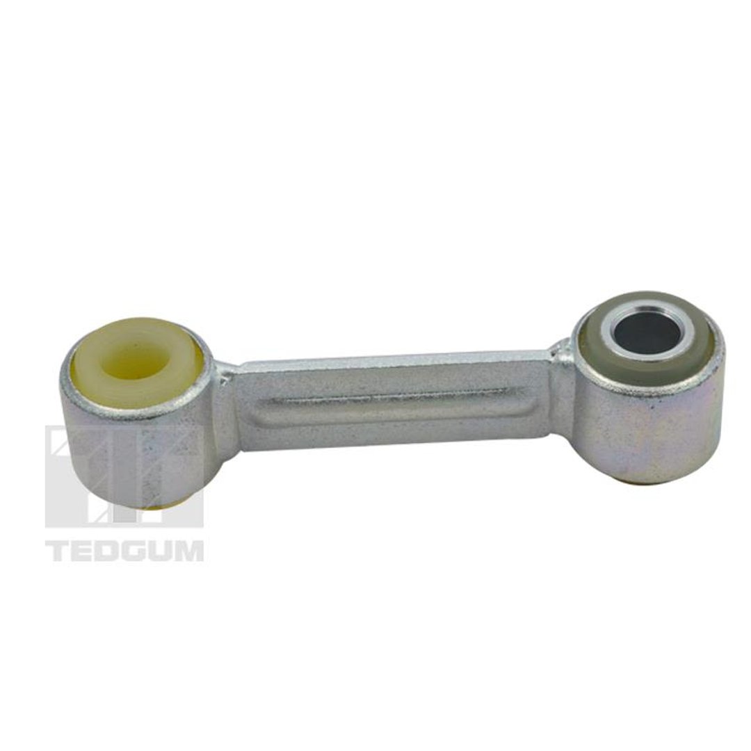 Łącznik stabilizatora TEDGUM TED24155