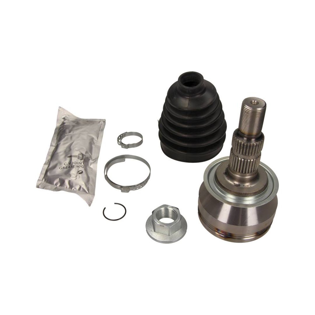 MAXGEAR Zestaw przegubu, wał napędowy 49-1520 49-1520