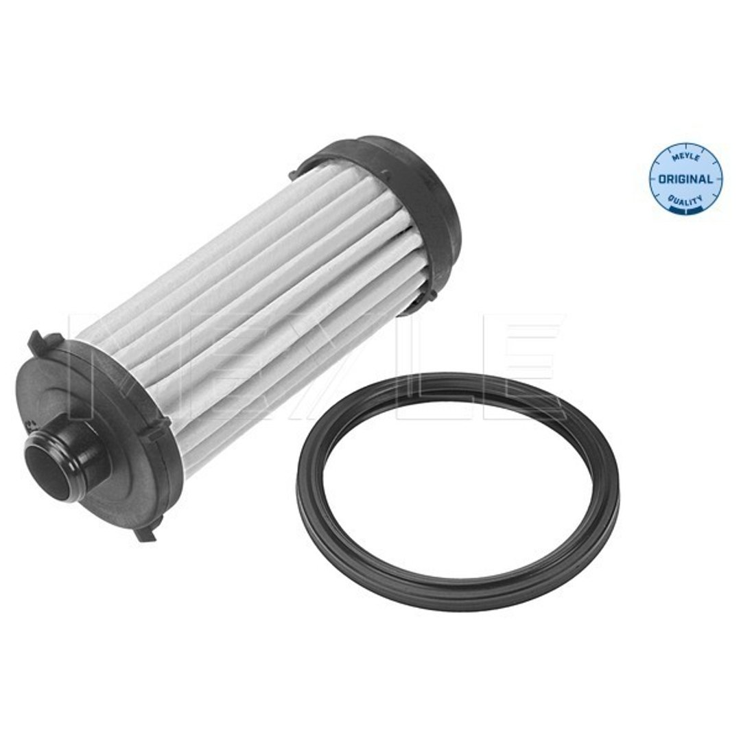 MEYLE Filtr hydrauliczny, automatyczna skrzynia biegów 014 136 0002 014 136 0002