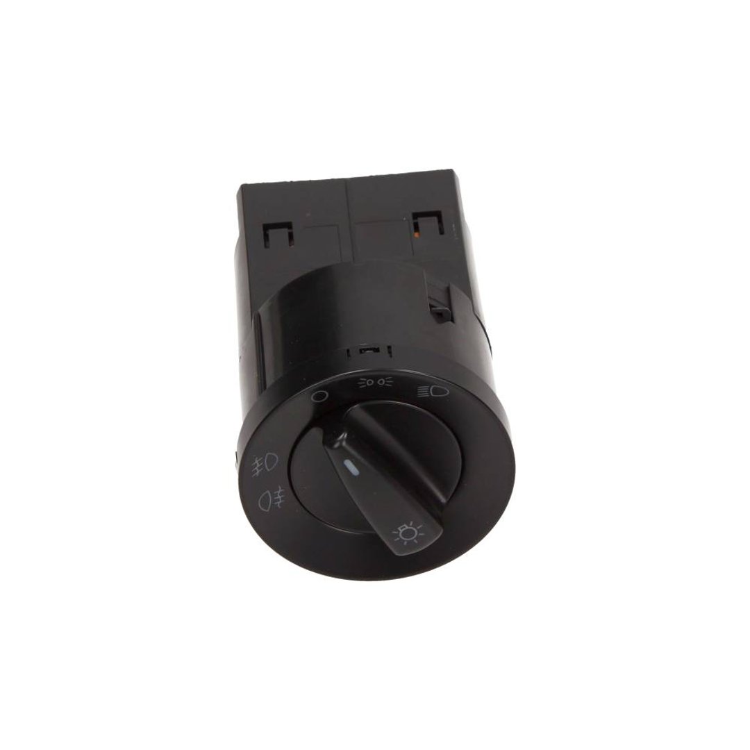 Włącznik świateł głównych MAXGEAR 50-0086