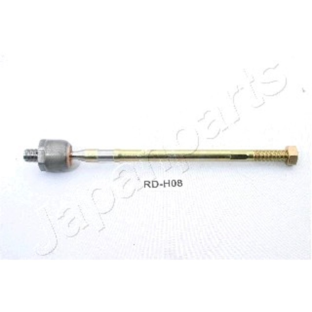 Drążek kierowniczy JAPANPARTS RD-H08