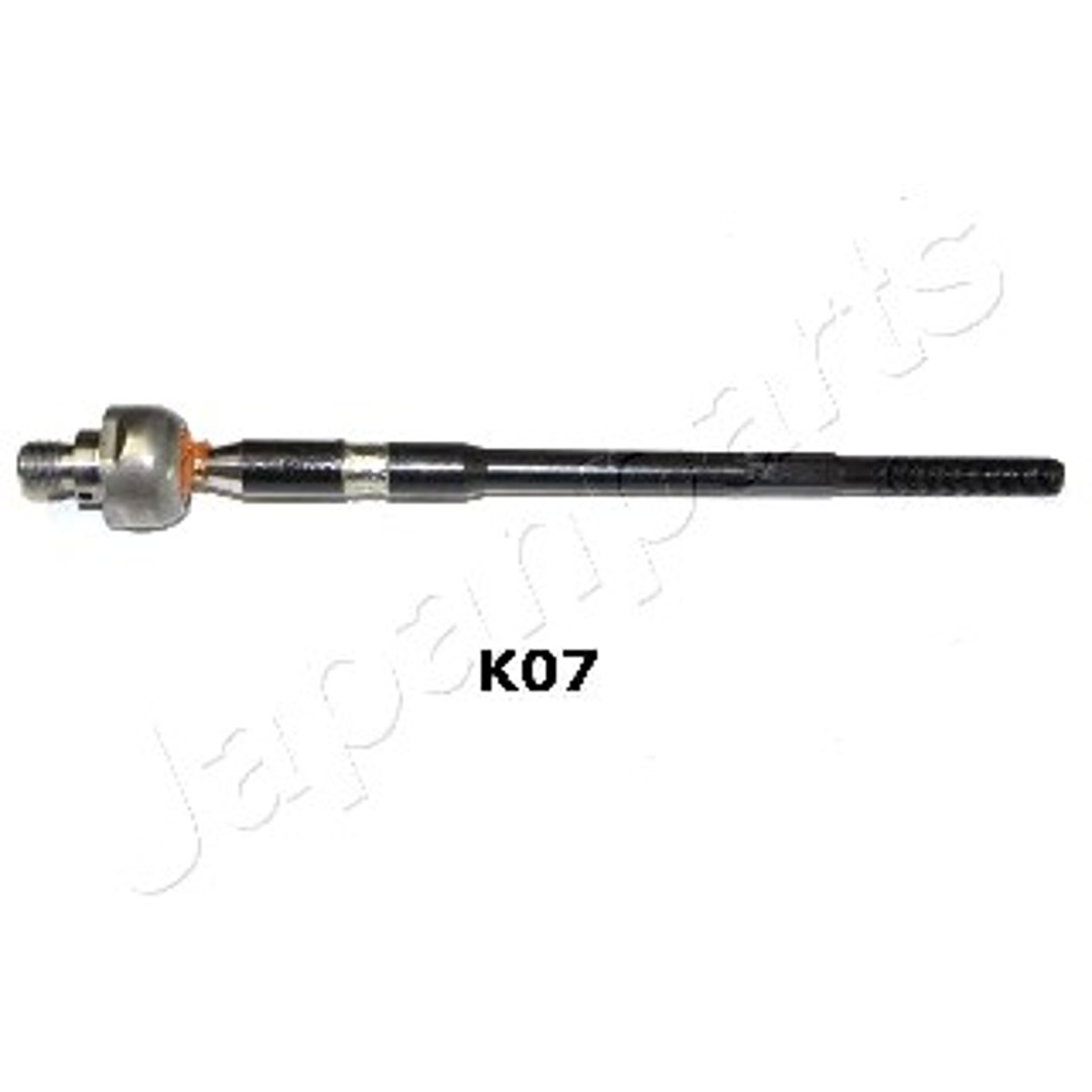 Drążek kierowniczy JAPANPARTS RD-K07