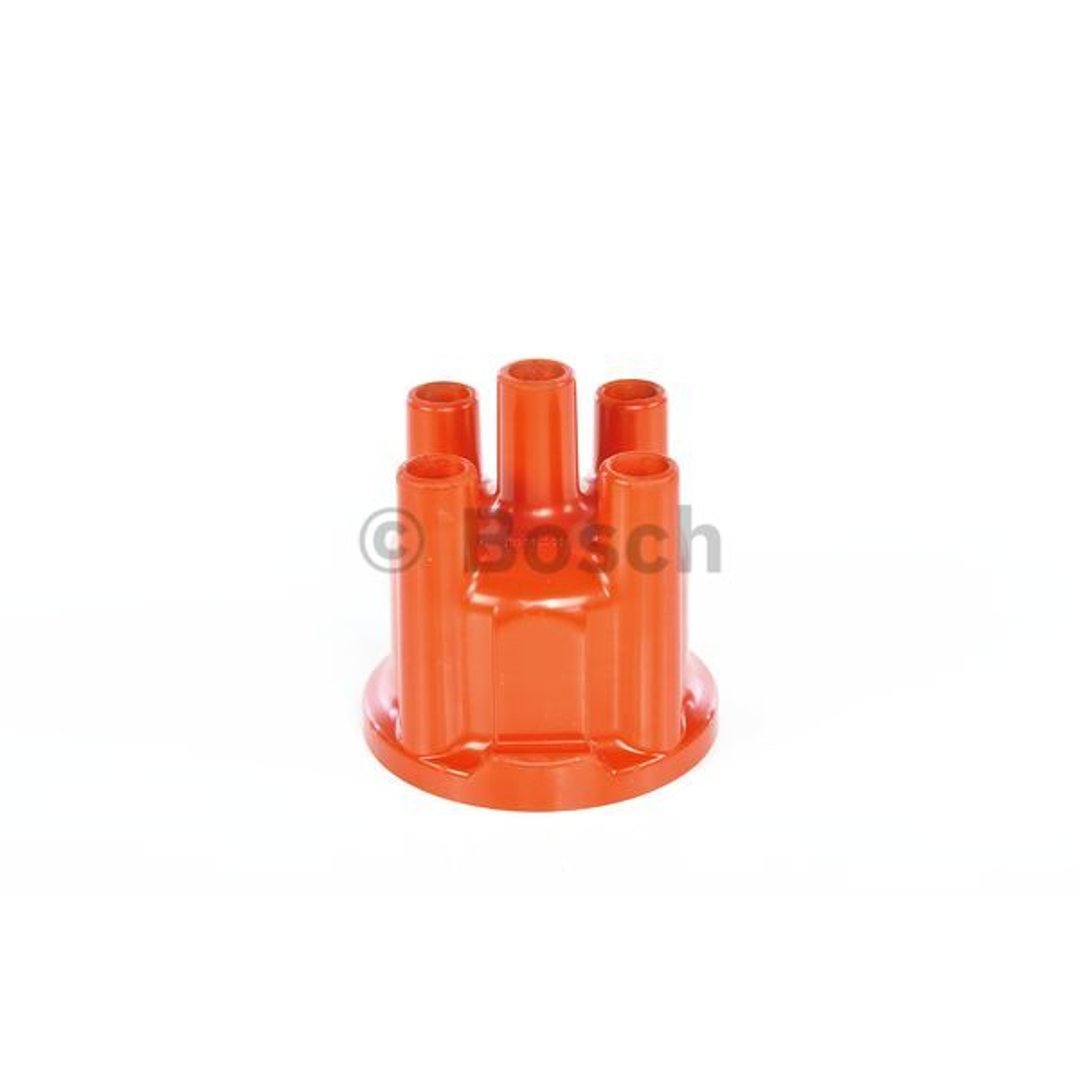 BOSCH Kopułka rozdzielacza zapłonu 1 235 522 056