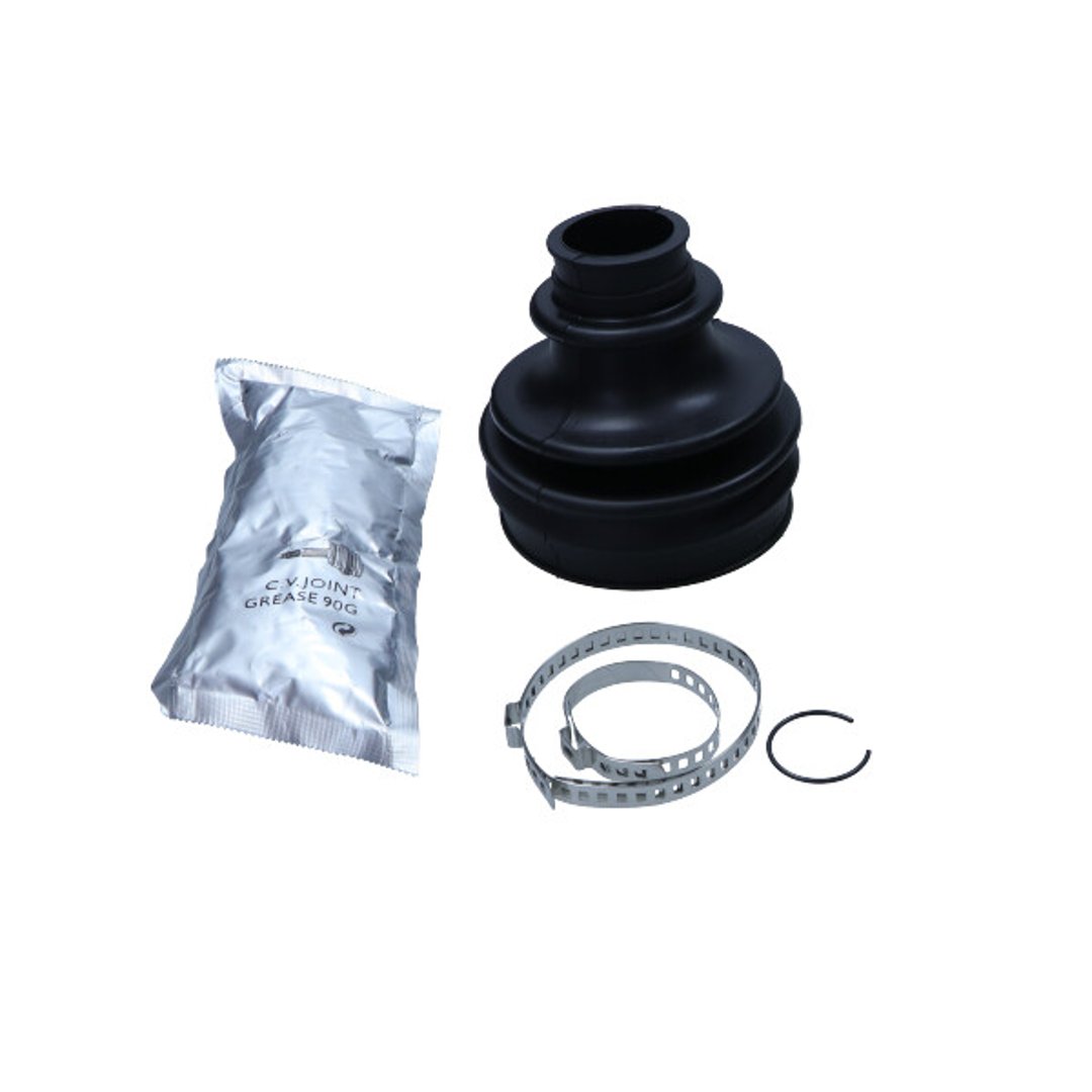 MAXGEAR Zestaw osłon, półoś napędowa MAXGEAR 49-0715
