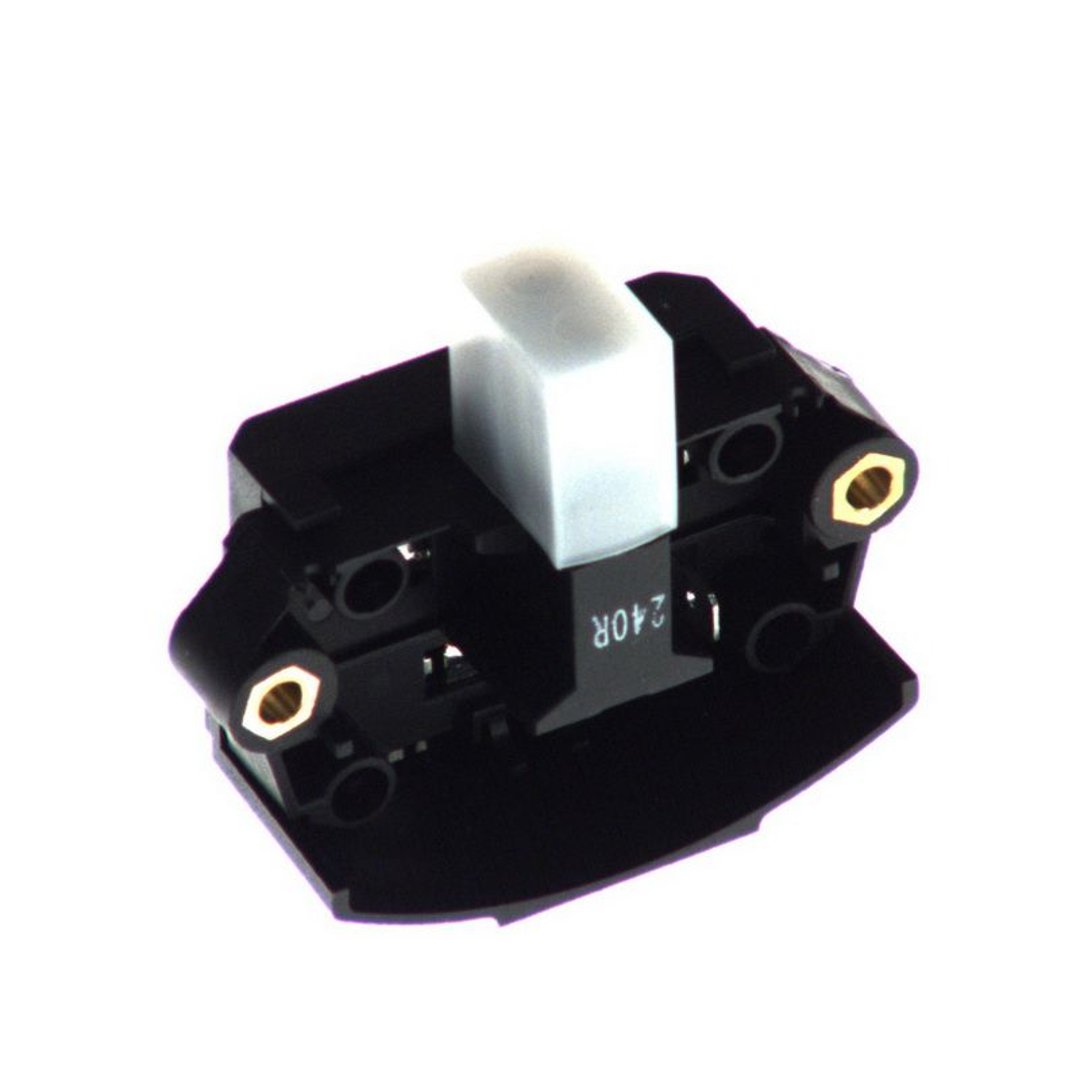 HELLA Regulator napięcia 5DR 004 241-451