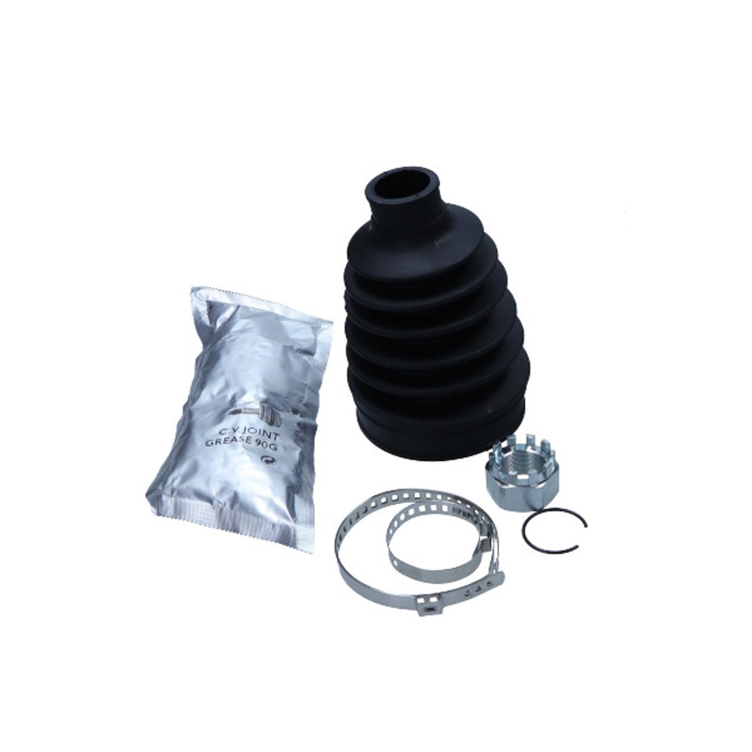 MAXGEAR Zestaw osłon, półoś napędowa MAXGEAR 49-0739