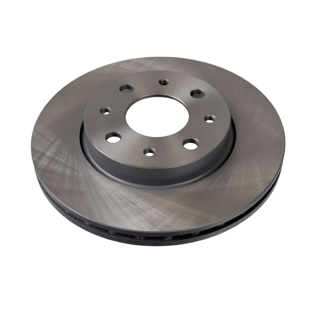 BLUE PRINT Tarcza hamulcowa ADL144302
