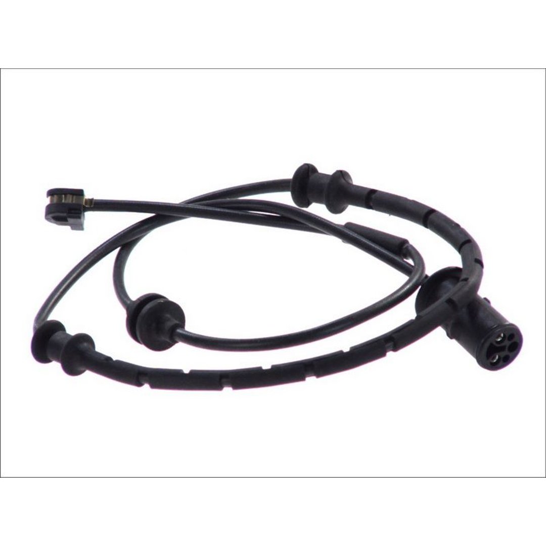 TEXTAR (TMD Friction Services GmbH) (TMD Friction Services GmbH) 98029800 98029800