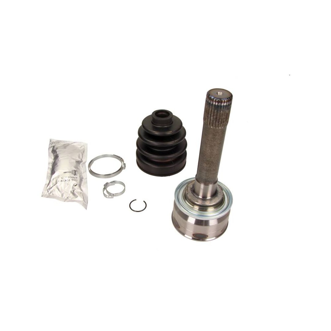 MAXGEAR Zestaw przegubu, wał napędowy 49-1582 49-1582