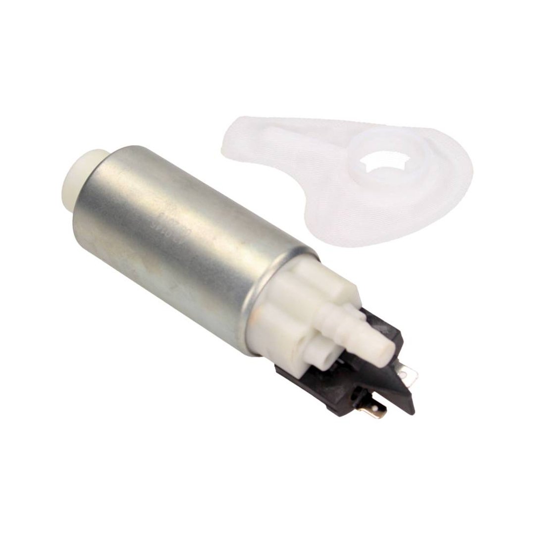 MAXGEAR Pompa paliwa MAXGEAR 43-0145