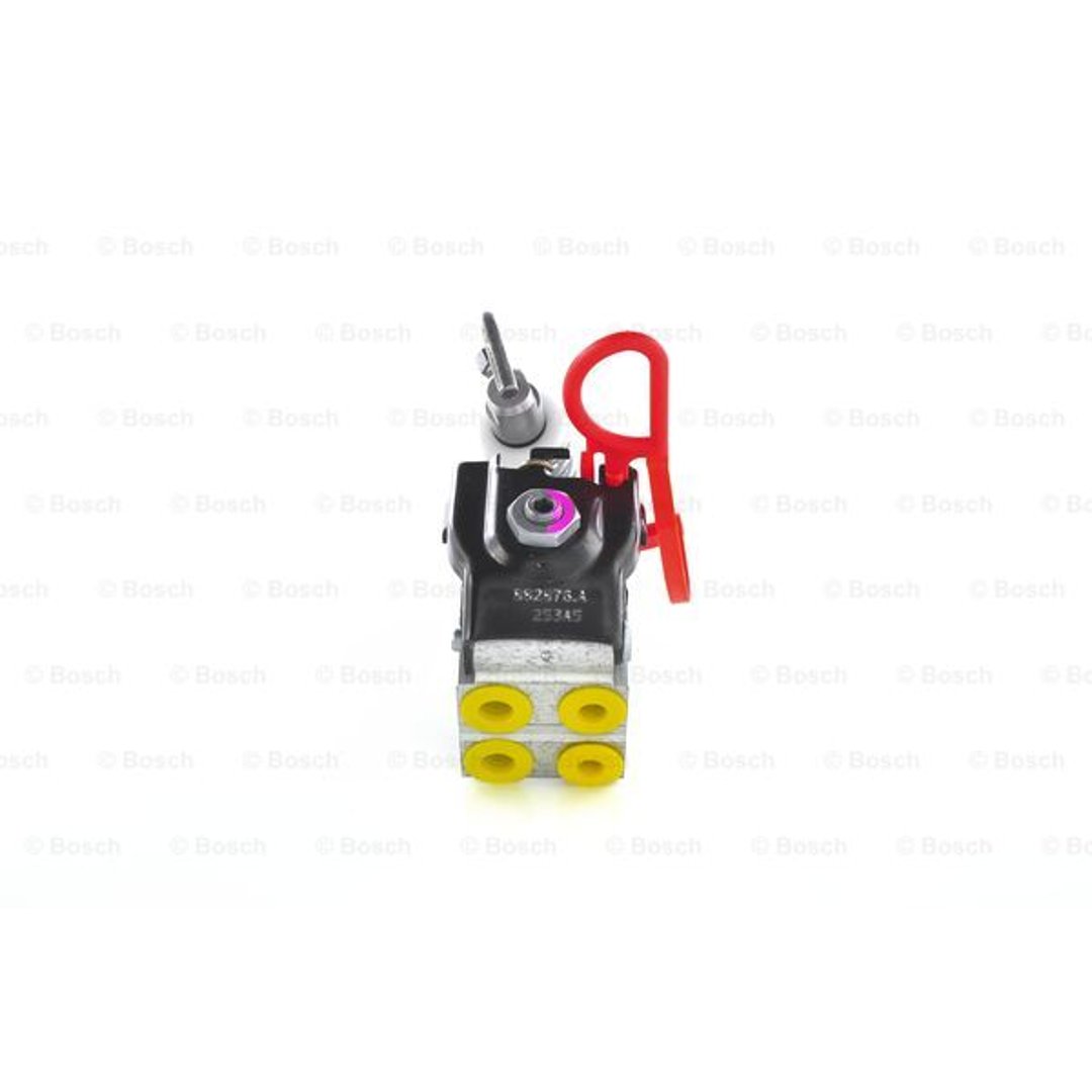 Bosch Korektor siły hamowania 0 204 031 296