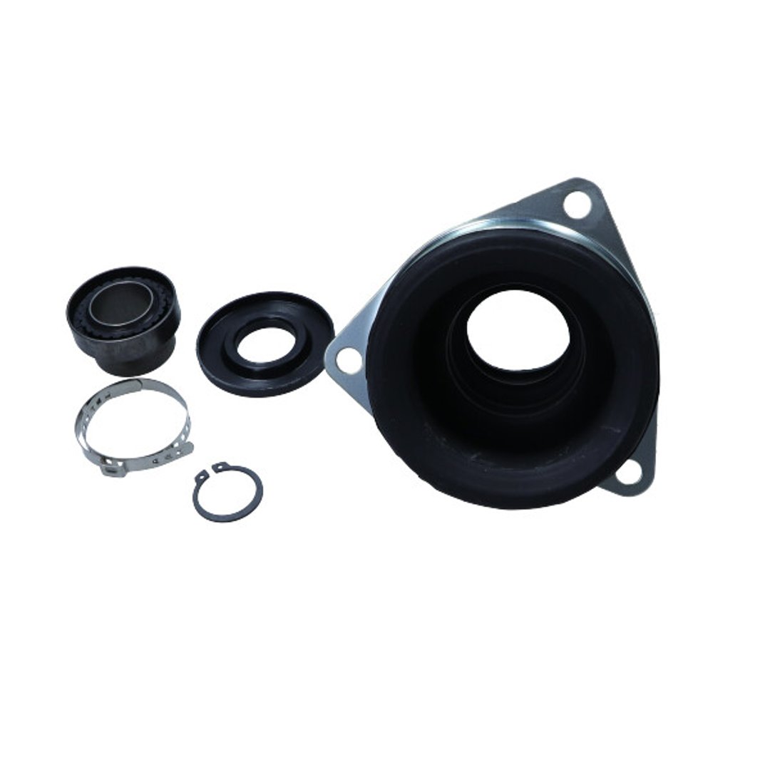MAXGEAR Zestaw osłon, półoś napędowa 49-1337 49-1337