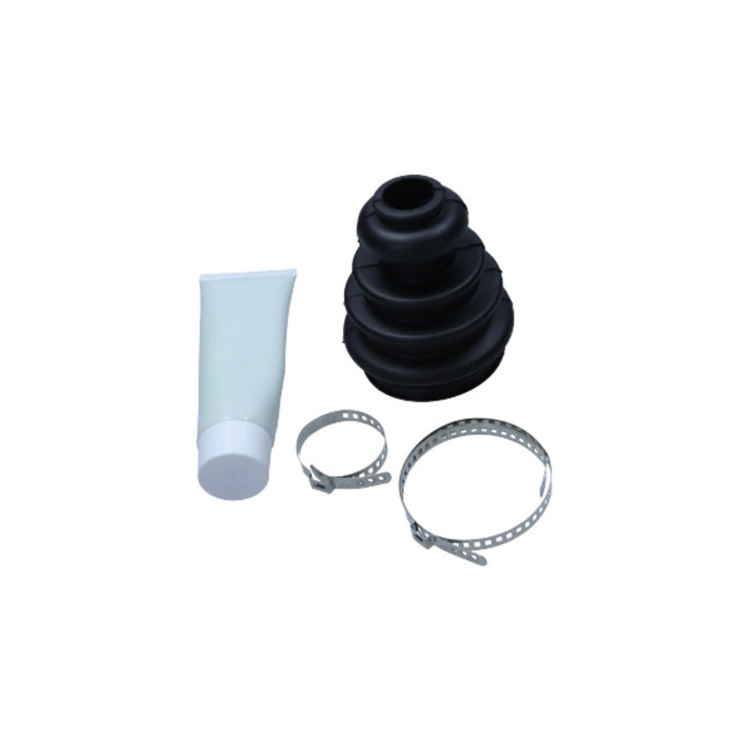 MAXGEAR Zestaw osłon, półoś napędowa 49-1340 49-1340
