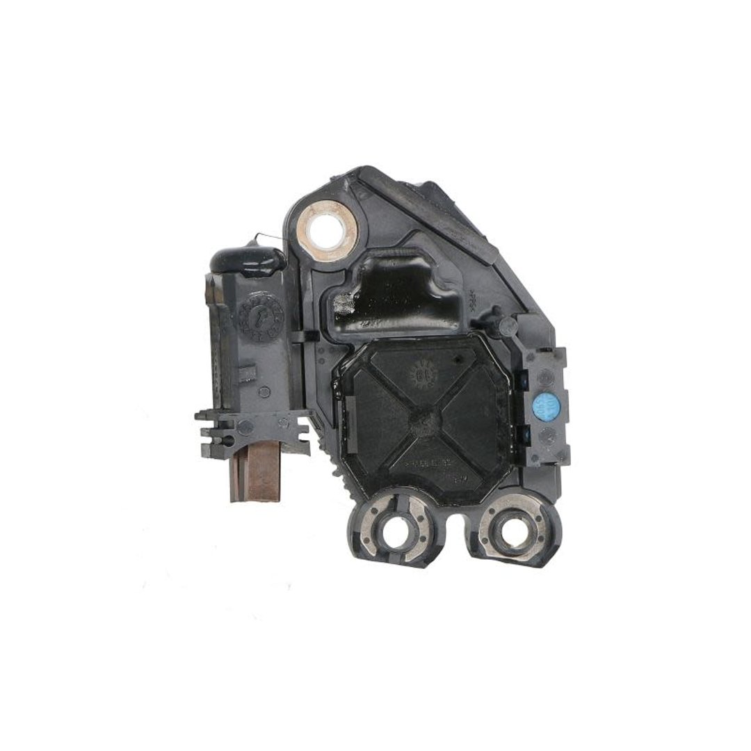 VALEO regulator napięcia 595458