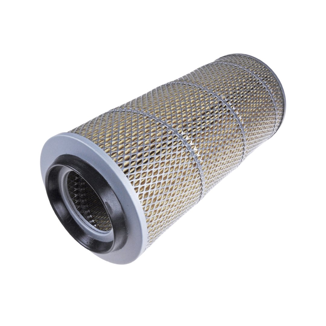 Filtr powietrza BLUE PRINT ADN12238 16546G4800 ADN12238