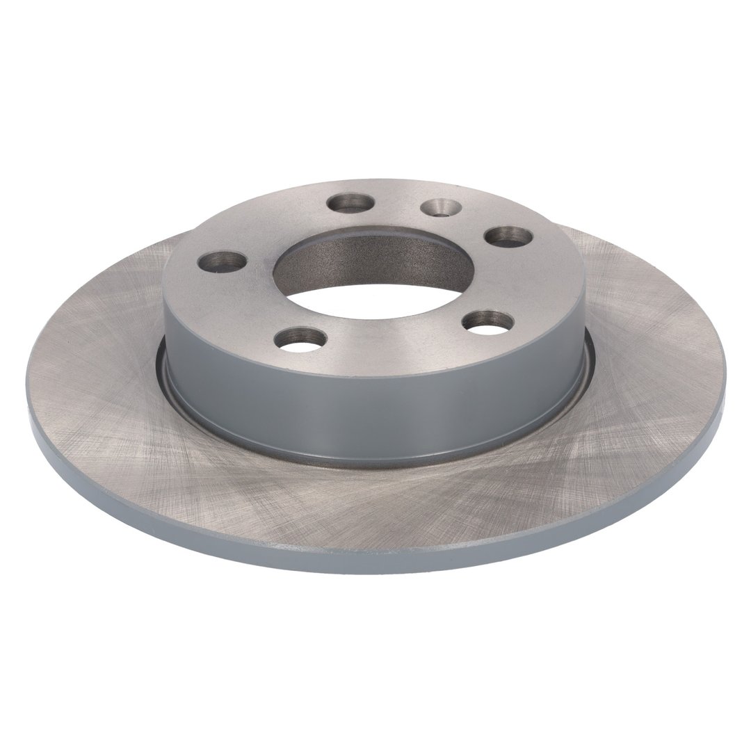 BLUE PRINT Tarcza hamulcowa ADV184325