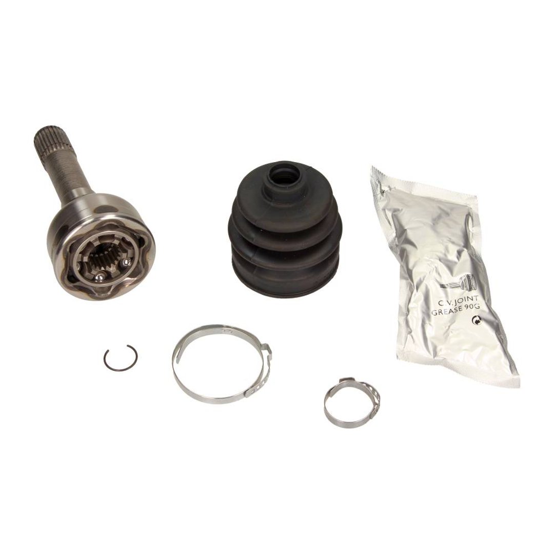 MAXGEAR Zestaw przegubu, półoś napędowa 49-1312 49-1312