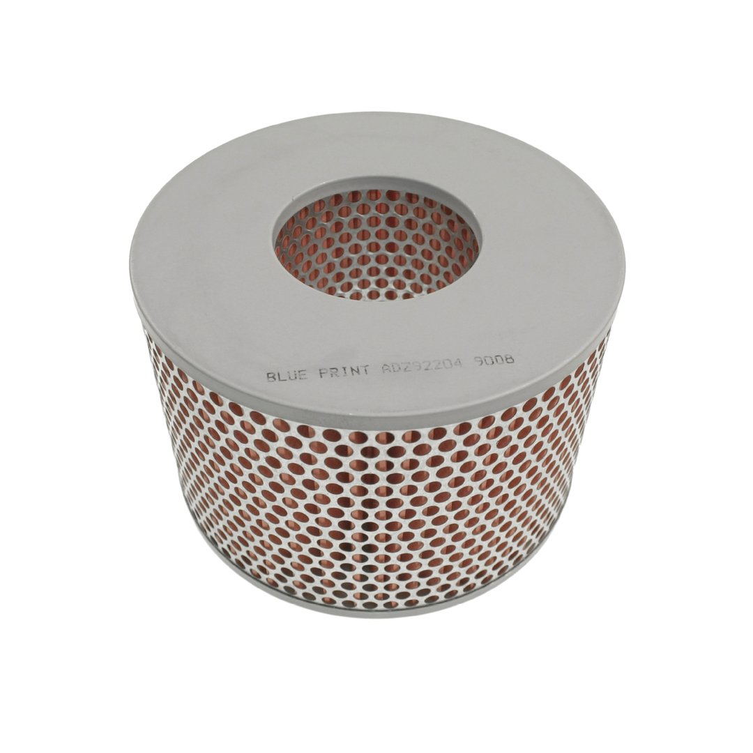 Blue Print Filtr powietrza ADZ92208