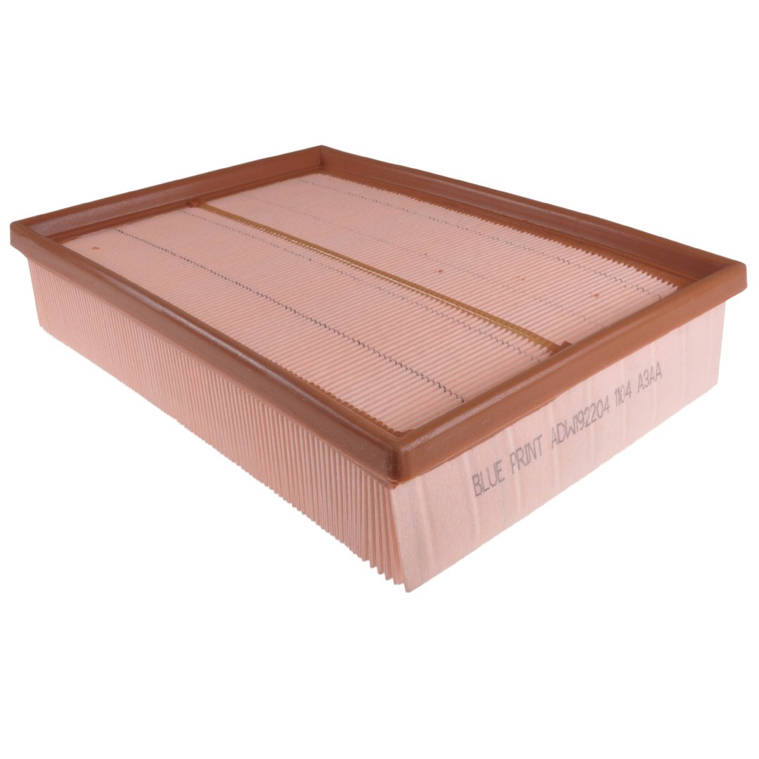 Blue Print Filtr powietrza ADW192204