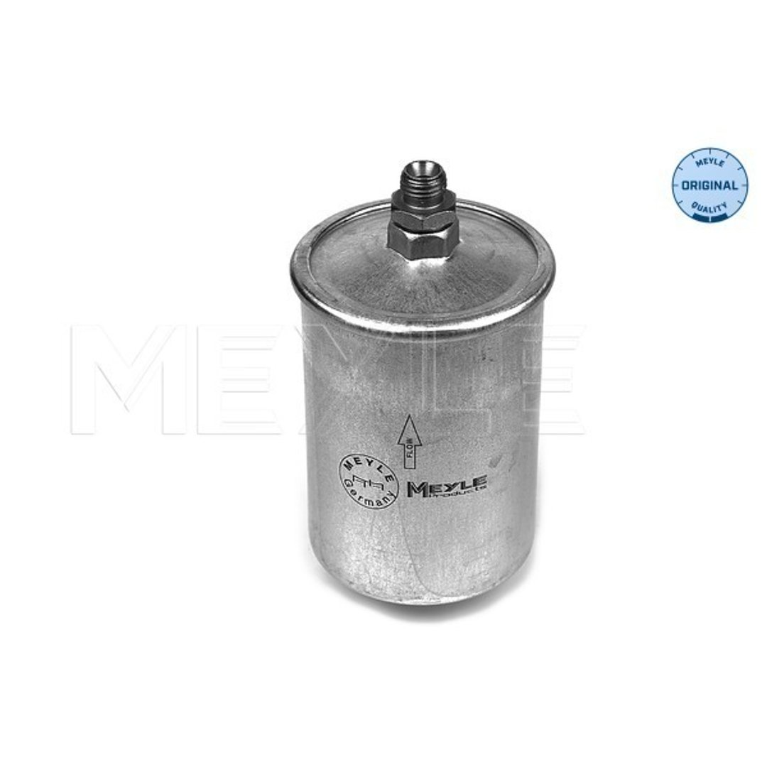 Wulf Gaertner Autoparts Filtr paliwa Wulf Gaertner Autoparts 014 047 0033