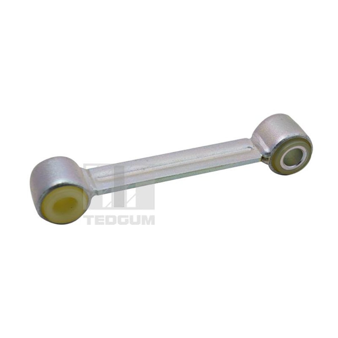 Łącznik stabilizatora TEDGUM TED47538