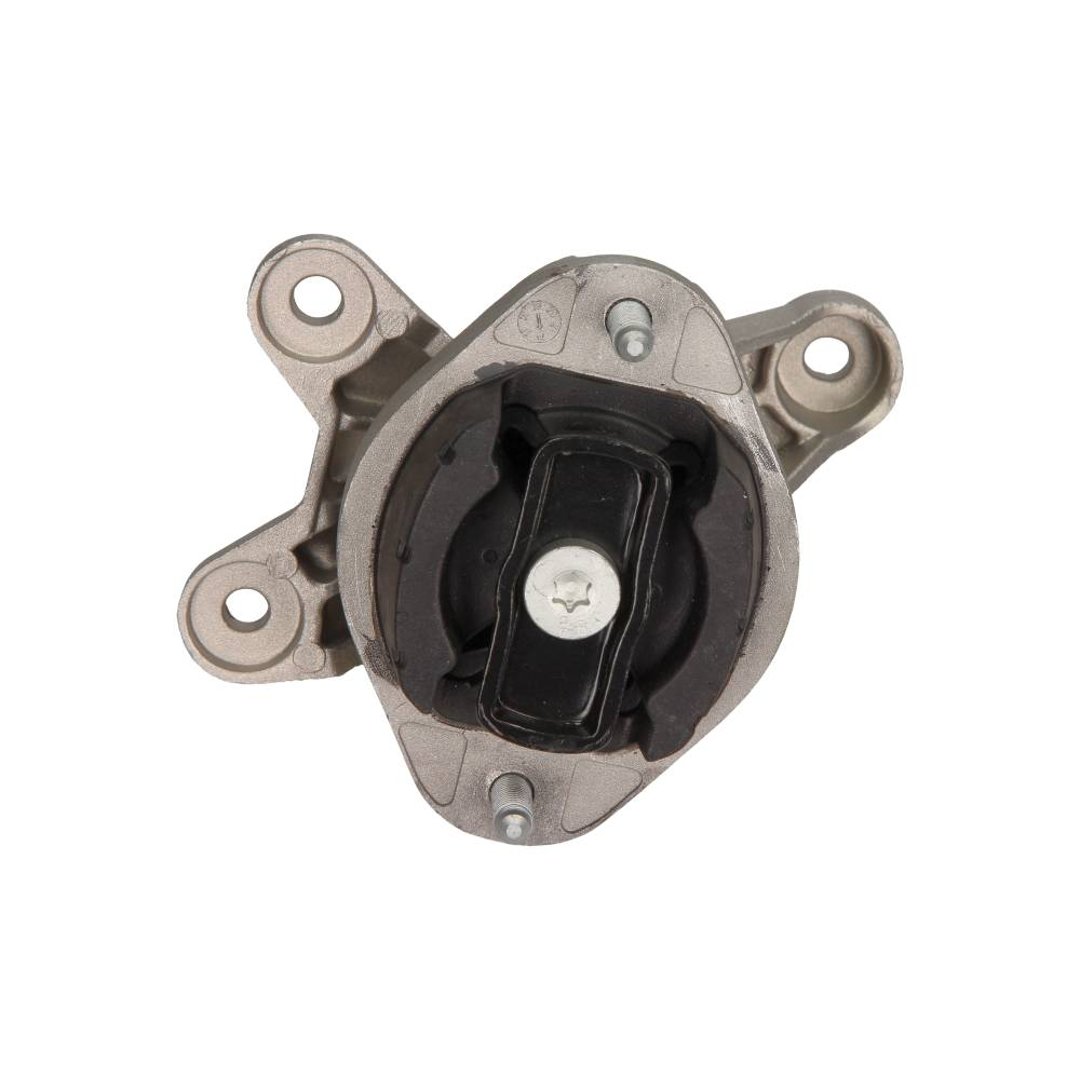 MAXGEAR Mocowanie, manualna skrzynia biegów MAXGEAR 40-0286