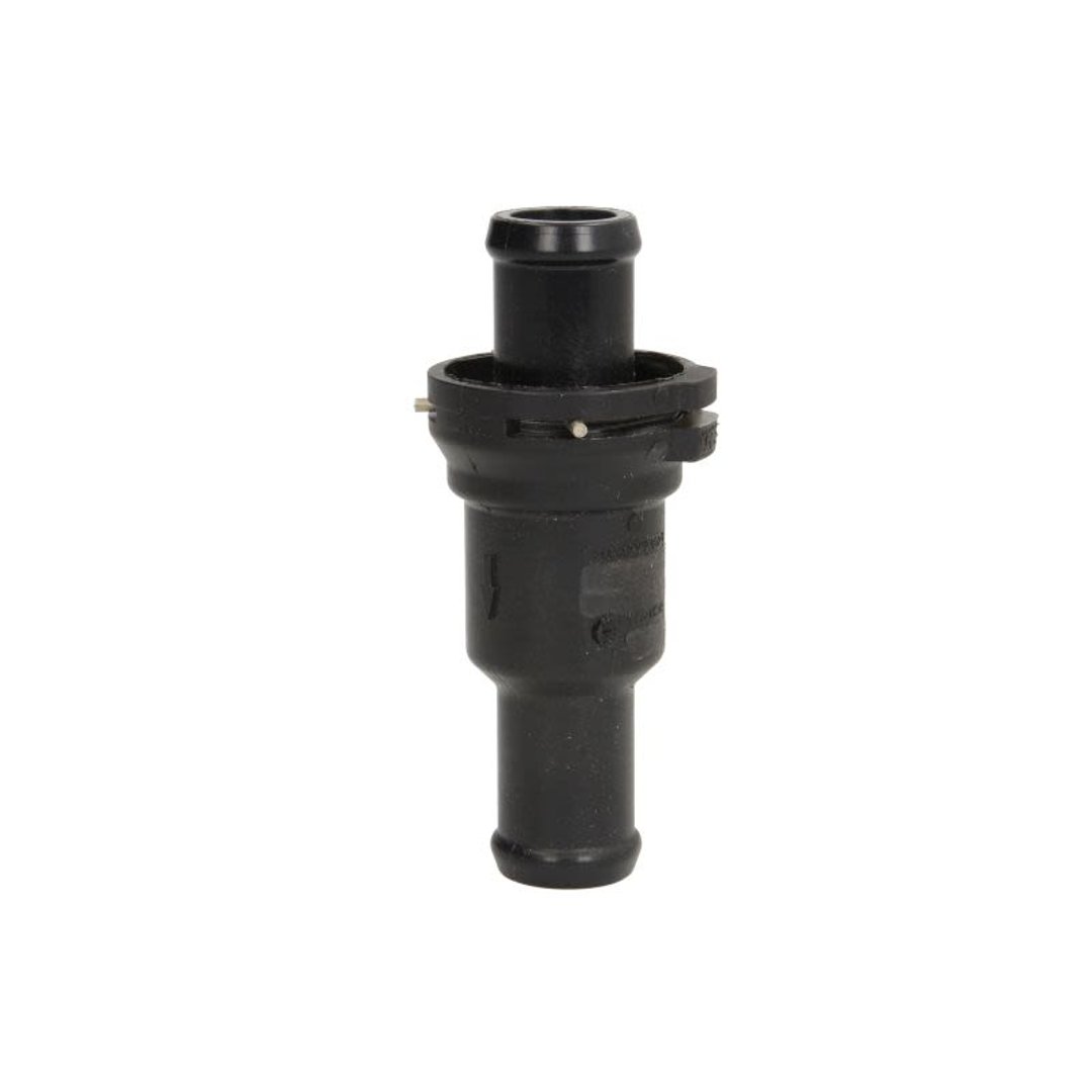 MAHLE TERMOSTAT MAHLE TH580 AUDI A8 3,0TDI-4,2TDI 03-10/VW GOLF V VI 2,0GTI 04-09 PASSAT 2,0FSI 05-10 MAHLE TH 5 80