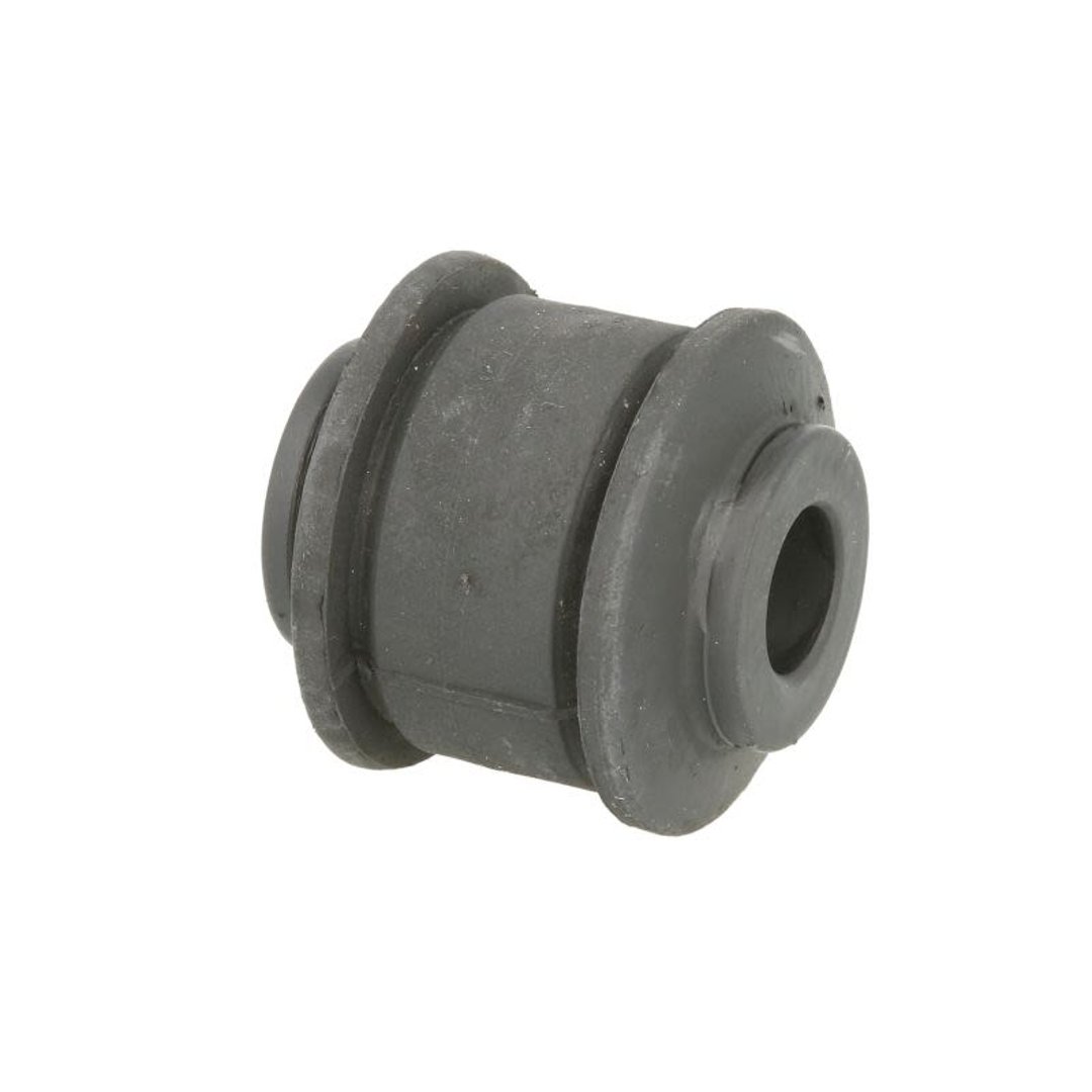 Łącznik stabilizatora TEDGUM TED49999