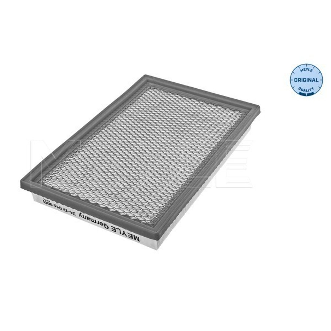 MEYLE Filtr powietrza 34-12 046 0001
