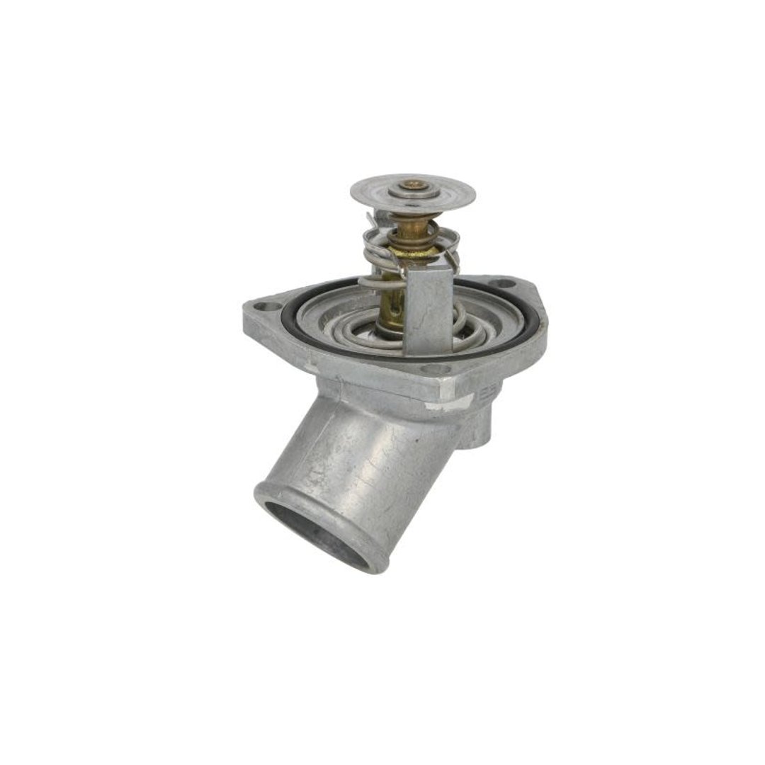 Termostat, płyn chłodzący Mahle TI 2 92