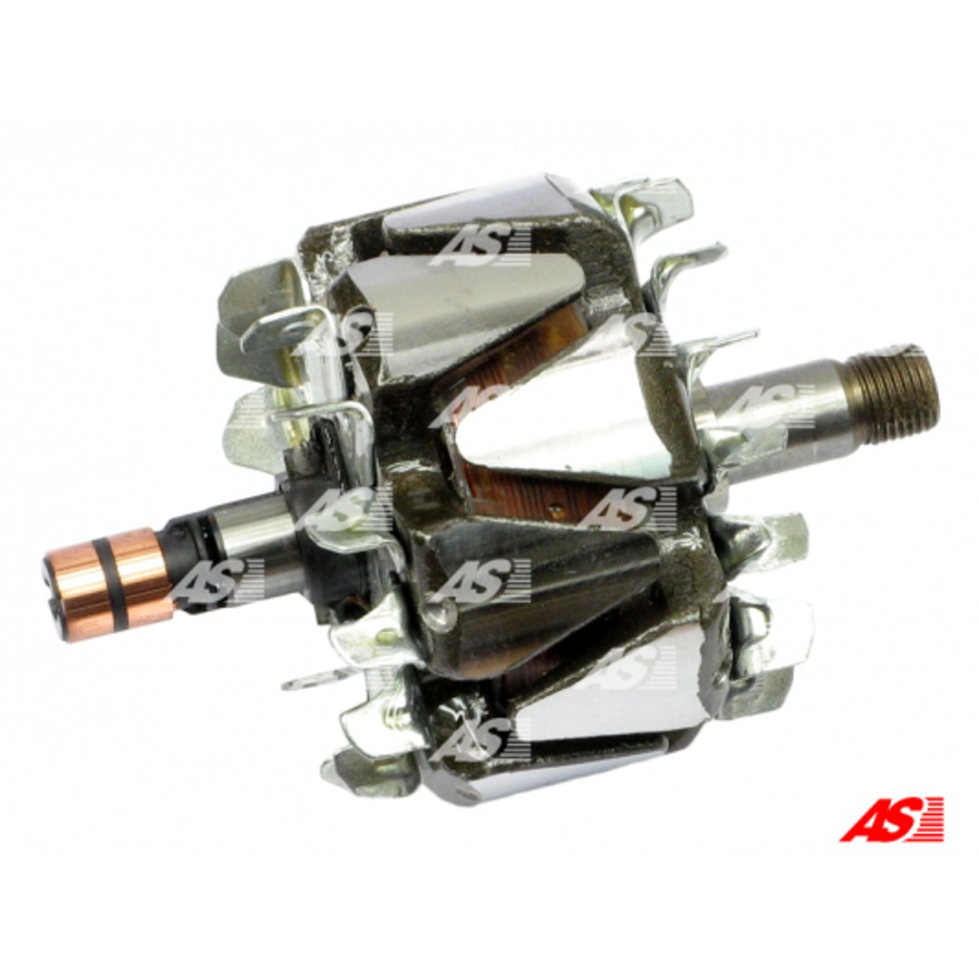 Wirnik alternatora AS-PL AR0017