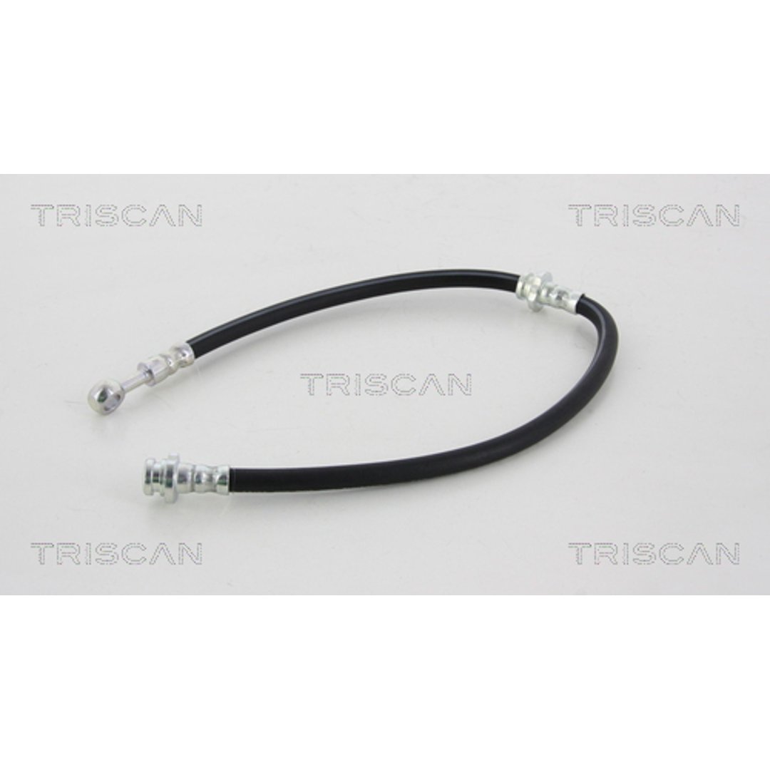 Triscan tris Can 815014239 Wąż hamulcowy z tyłu 8150 14239