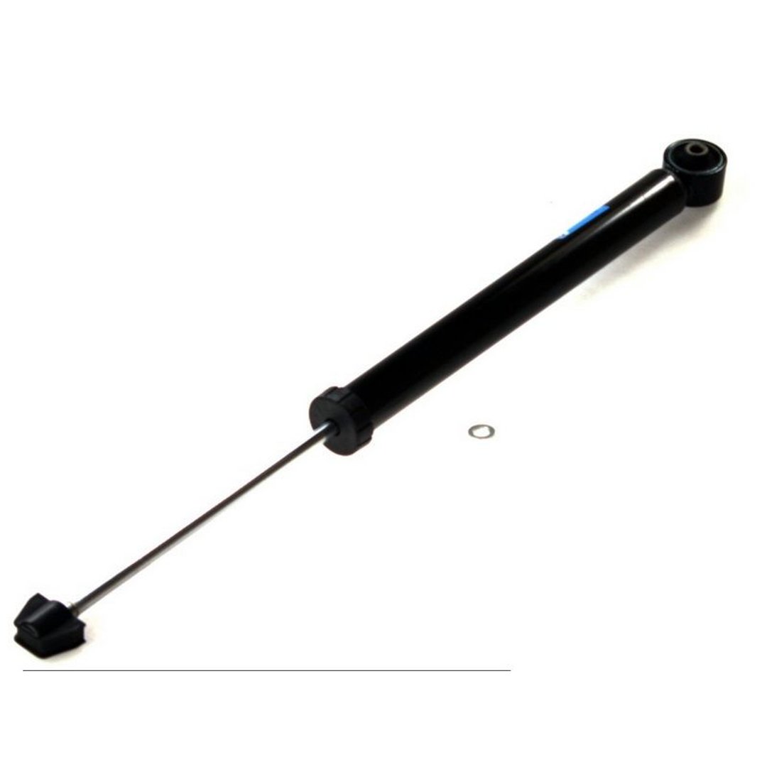 SACHS Amortyzator 556 273