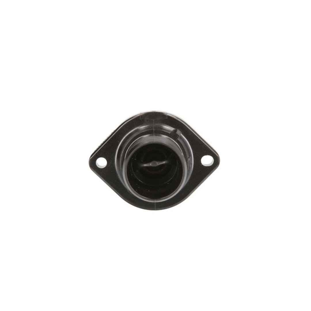 Termostat, płyn chłodzący Mahle TI 182 89
