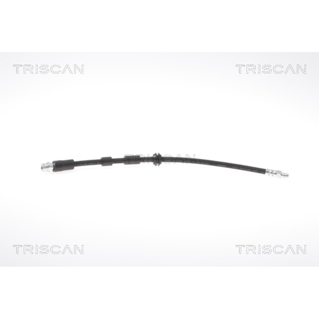 Triscan tris Can 815016141 Wąż hamulcowy przód 8150 16141