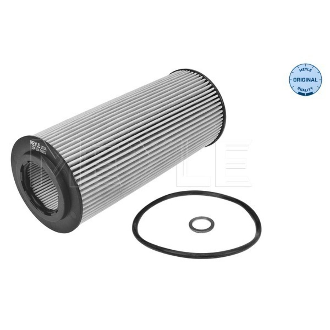 MEYLE 3141140003 filtr oleju