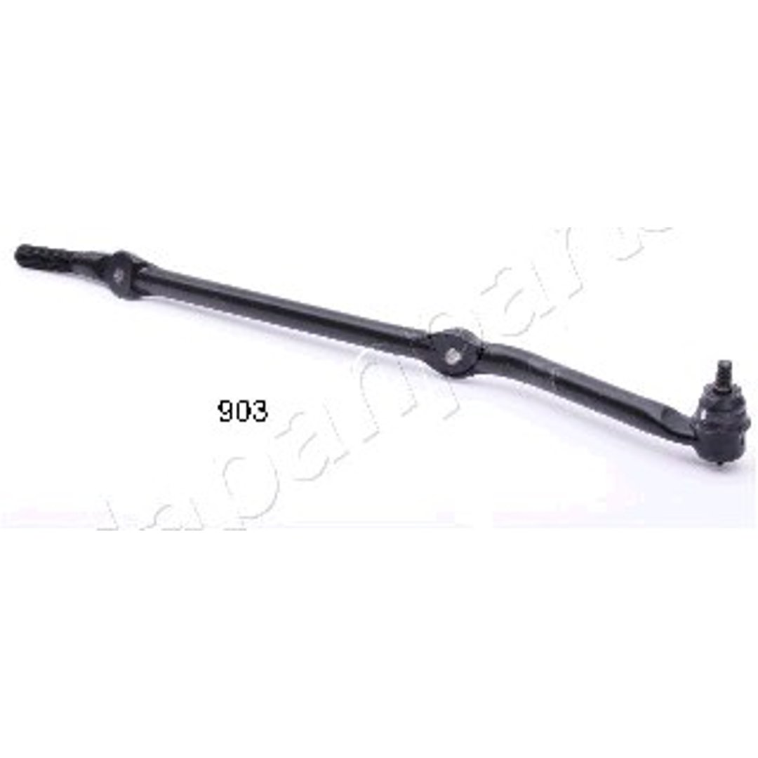Końcówka drążka kierowniczego JAPANPARTS TI-903