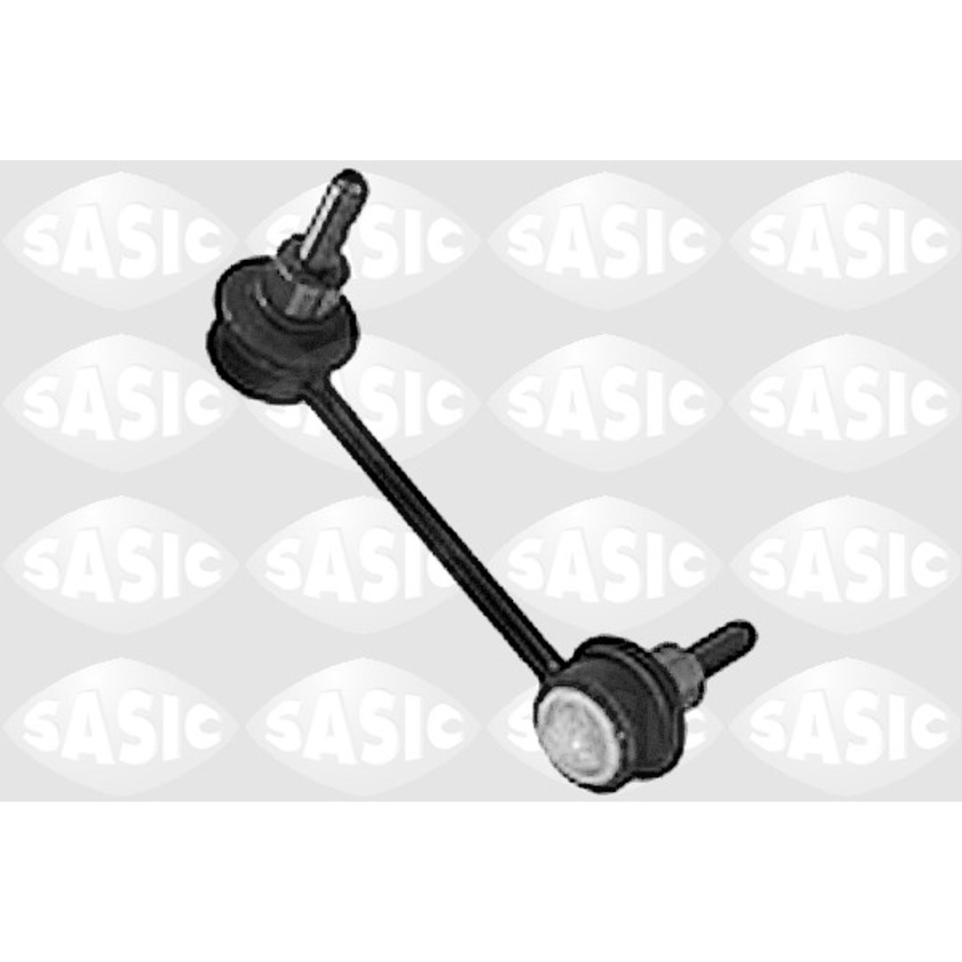SASIC cznik stabilizatora 4005140