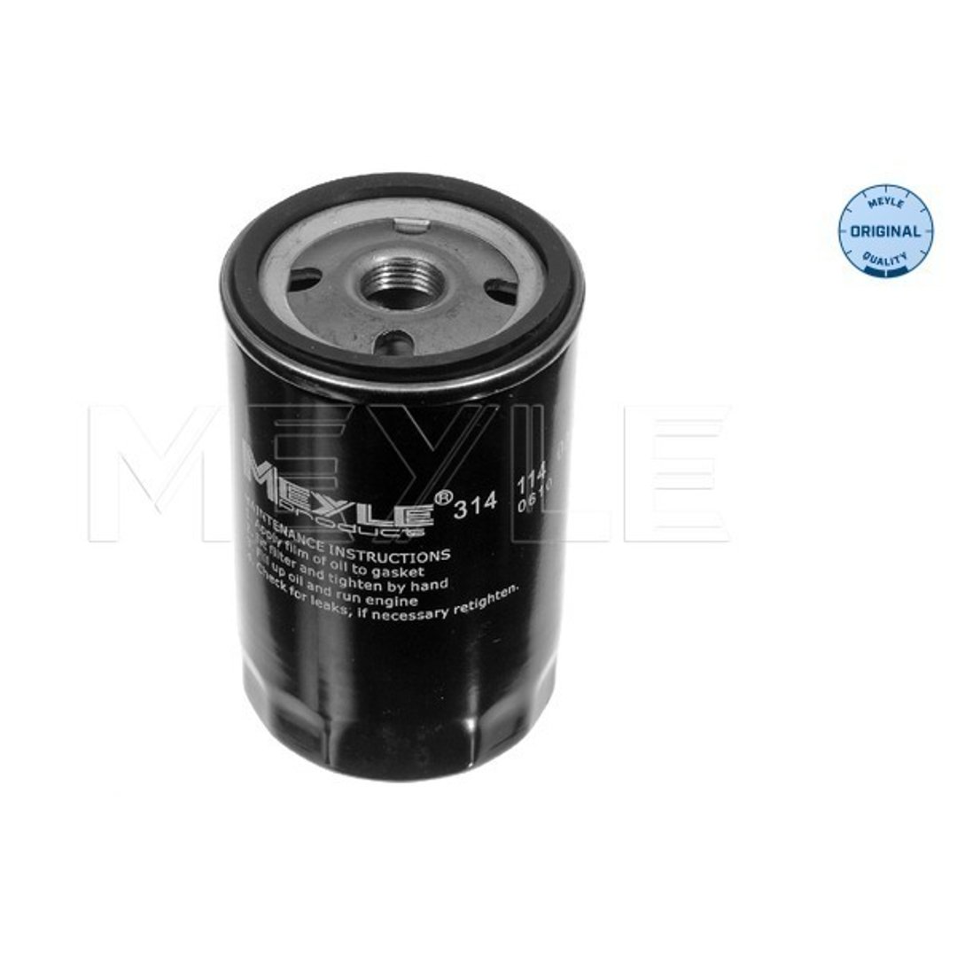 Filtr oleju MEYLE 314 114 0007
