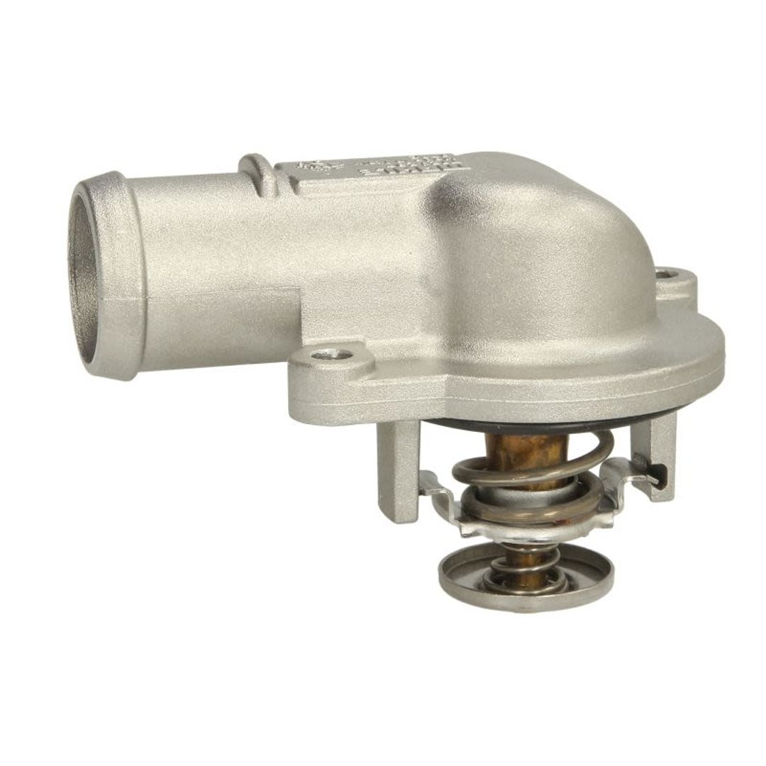 Behr thermot tronik 212 87d termostat, chłodzenie cieczą TI 212 87D