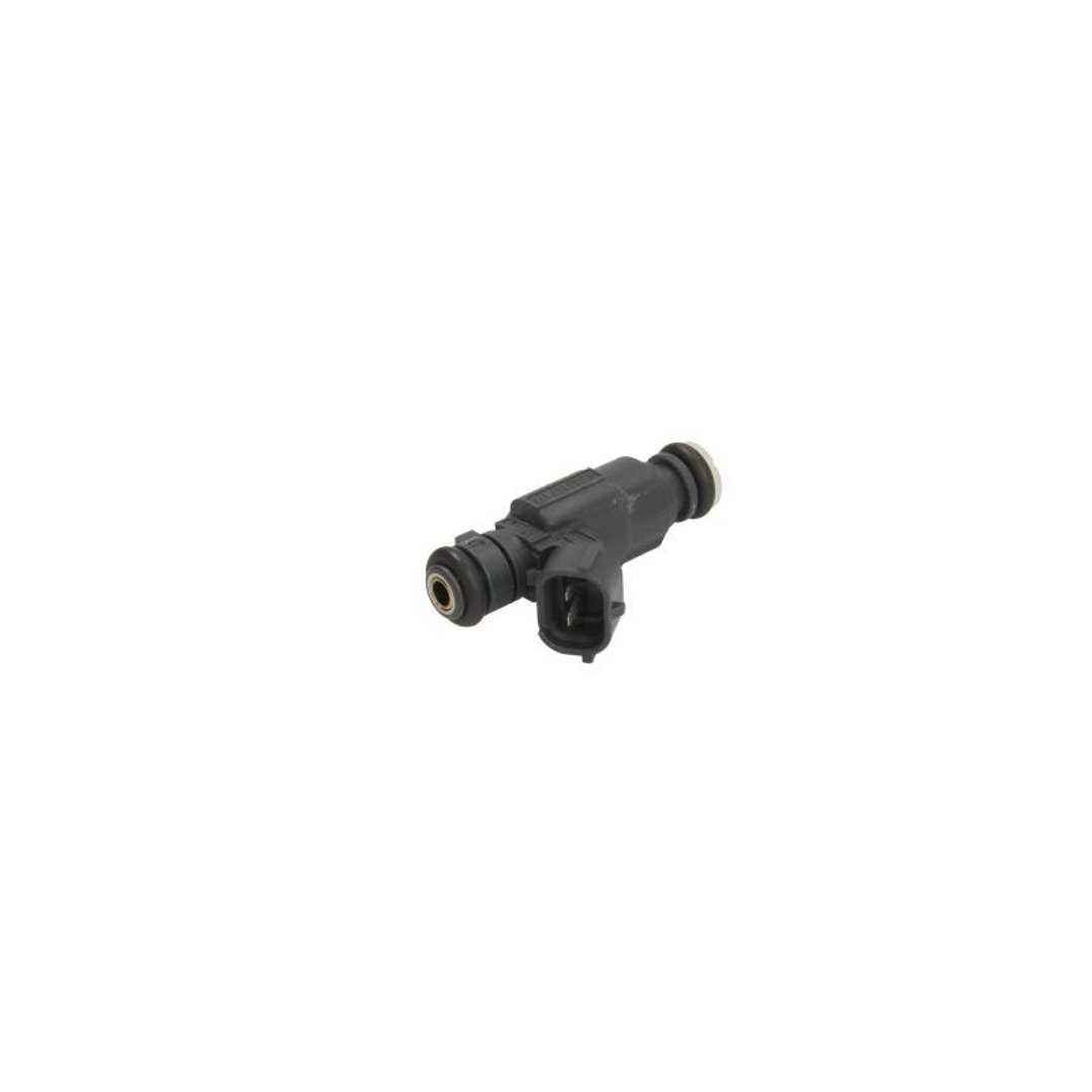 BOSCH Zawór wtryskowy 0 280 157 174 0 280 157 174