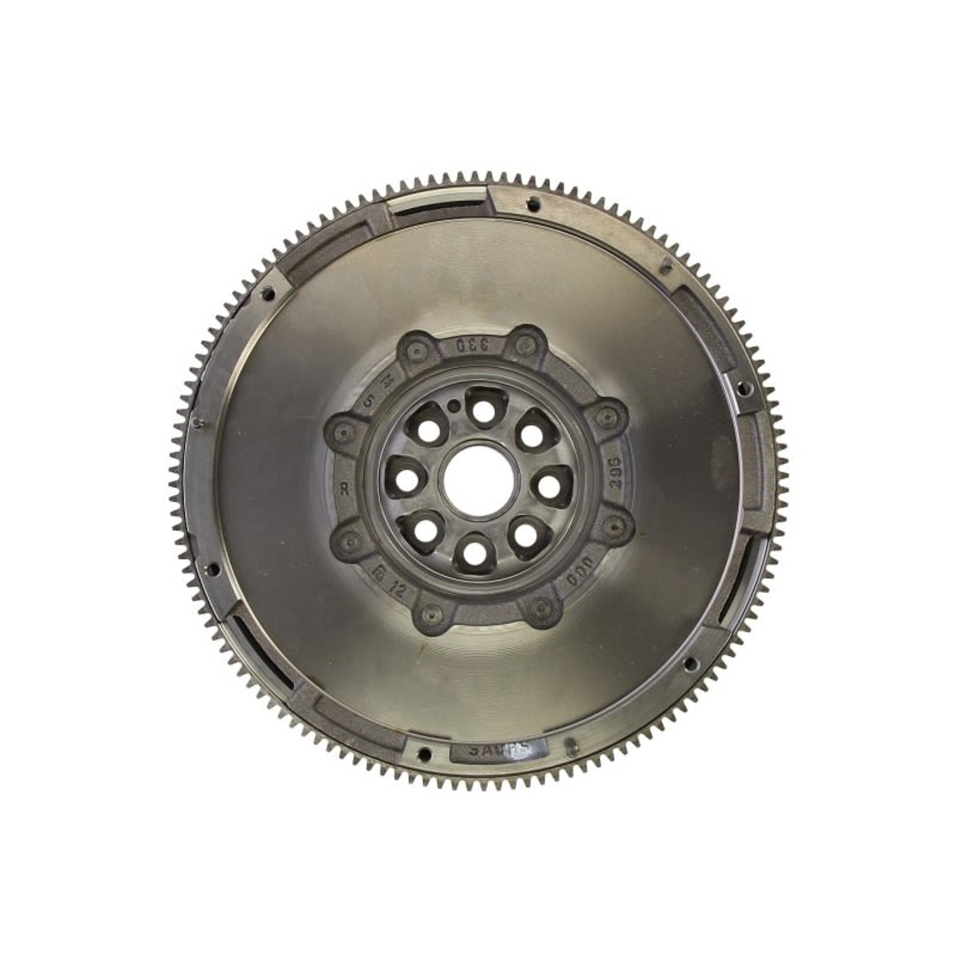 SACHS Koło zamachowe 2294 001 909 2294 001 909